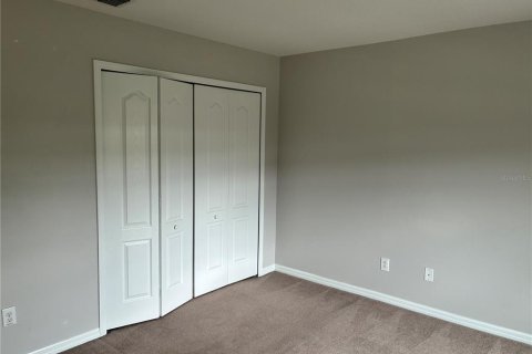 House in Tampa, Florida 6 bedrooms, 291.53 sq.m. № 1912448 - photo 24