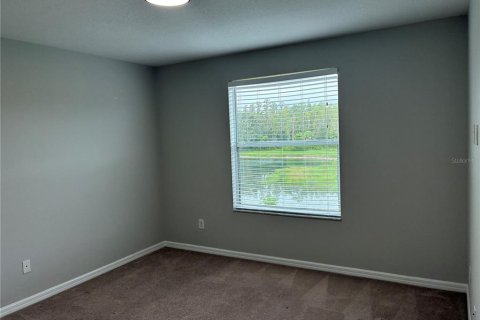 House in Tampa, Florida 6 bedrooms, 291.53 sq.m. № 1912448 - photo 25