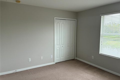 House in Tampa, Florida 6 bedrooms, 291.53 sq.m. № 1912448 - photo 20