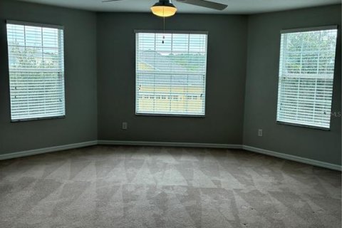 House in Tampa, Florida 6 bedrooms, 291.53 sq.m. № 1912448 - photo 28