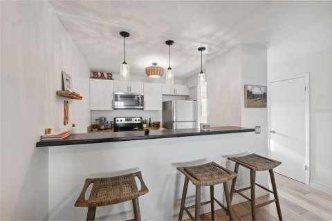 Condominio en venta en Tampa, Florida, 2 dormitorios, 110.55 m2 № 1884473 - foto 12