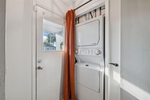Condominio en venta en Tampa, Florida, 2 dormitorios, 110.55 m2 № 1884473 - foto 20