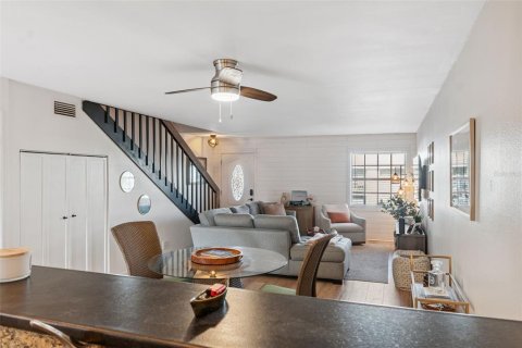 Condominio en venta en Tampa, Florida, 2 dormitorios, 110.55 m2 № 1884473 - foto 18