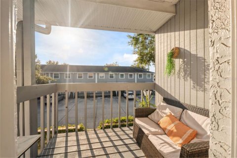 Condominio en venta en Tampa, Florida, 2 dormitorios, 110.55 m2 № 1884473 - foto 21
