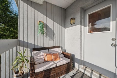 Condominio en venta en Tampa, Florida, 2 dormitorios, 110.55 m2 № 1884473 - foto 22