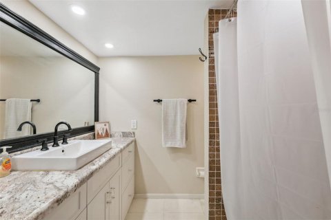 Condominio en venta en Tampa, Florida, 2 dormitorios, 110.55 m2 № 1884473 - foto 26