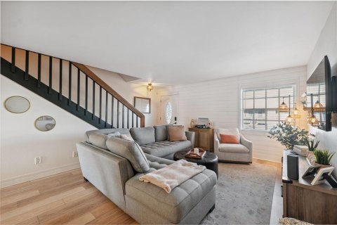Condominio en venta en Tampa, Florida, 2 dormitorios, 110.55 m2 № 1884473 - foto 8
