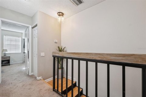 Condominio en venta en Tampa, Florida, 2 dormitorios, 110.55 m2 № 1884473 - foto 23