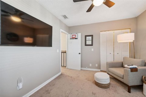 Condominio en venta en Tampa, Florida, 2 dormitorios, 110.55 m2 № 1884473 - foto 30