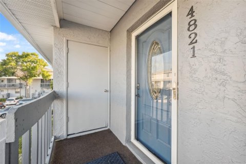 Condominio en venta en Tampa, Florida, 2 dormitorios, 110.55 m2 № 1884473 - foto 2