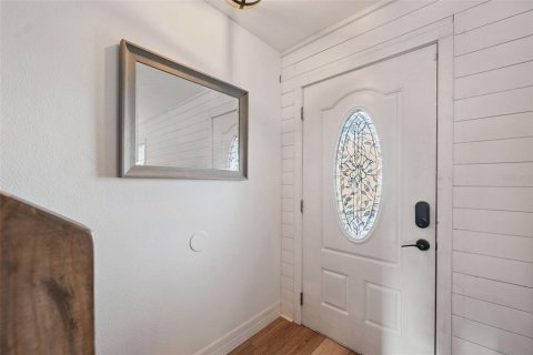 Condominio en venta en Tampa, Florida, 2 dormitorios, 110.55 m2 № 1884473 - foto 3
