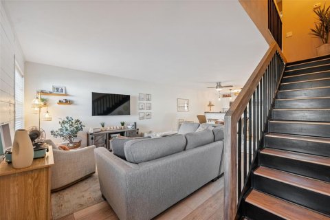 Condominio en venta en Tampa, Florida, 2 dormitorios, 110.55 m2 № 1884473 - foto 4