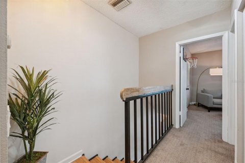 Condominio en venta en Tampa, Florida, 2 dormitorios, 110.55 m2 № 1884473 - foto 28