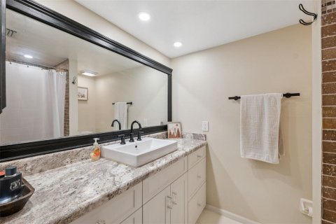 Condominio en venta en Tampa, Florida, 2 dormitorios, 110.55 m2 № 1884473 - foto 27
