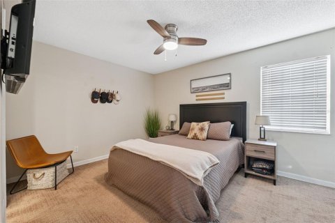 Condominio en venta en Tampa, Florida, 2 dormitorios, 110.55 m2 № 1884473 - foto 24