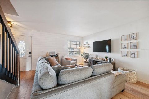 Condominio en venta en Tampa, Florida, 2 dormitorios, 110.55 m2 № 1884473 - foto 7