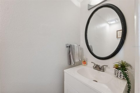 Condominio en venta en Tampa, Florida, 2 dormitorios, 110.55 m2 № 1884473 - foto 19