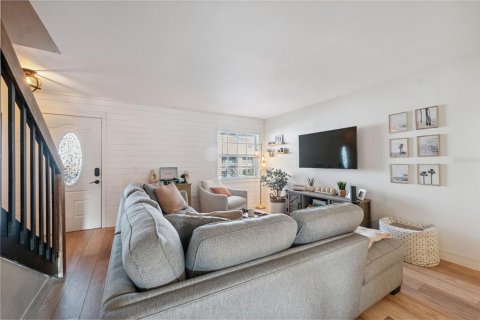 Condominio en venta en Tampa, Florida, 2 dormitorios, 110.55 m2 № 1884473 - foto 6