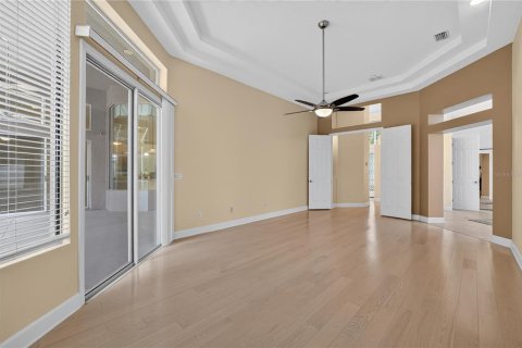 Villa ou maison à vendre à Ormond Beach, Floride: 4 chambres, 276.48 m2 № 2405497 - photo 12