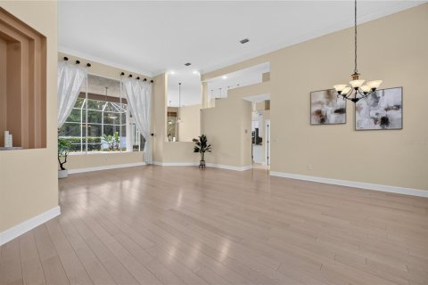 Villa ou maison à vendre à Ormond Beach, Floride: 4 chambres, 276.48 m2 № 2405497 - photo 5