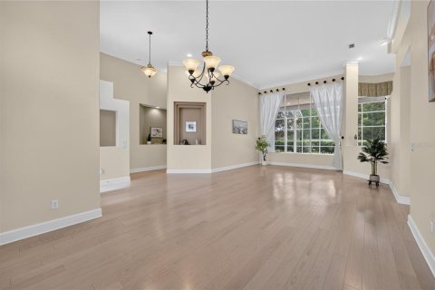 Villa ou maison à vendre à Ormond Beach, Floride: 4 chambres, 276.48 m2 № 2405497 - photo 7