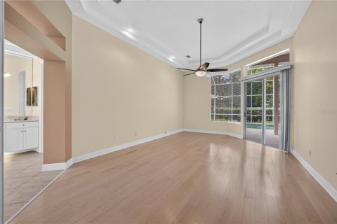 Villa ou maison à vendre à Ormond Beach, Floride: 4 chambres, 276.48 m2 № 2405497 - photo 10
