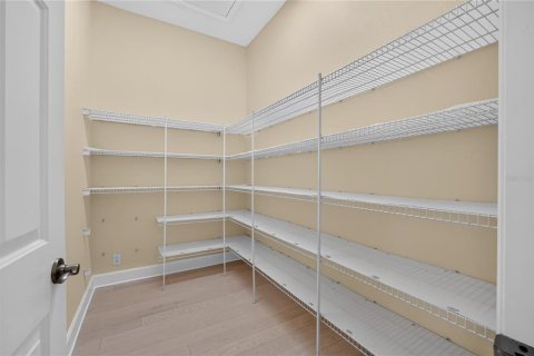 Villa ou maison à vendre à Ormond Beach, Floride: 4 chambres, 276.48 m2 № 2405497 - photo 23