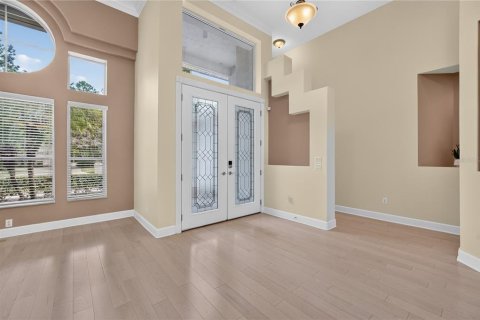Villa ou maison à vendre à Ormond Beach, Floride: 4 chambres, 276.48 m2 № 2405497 - photo 8