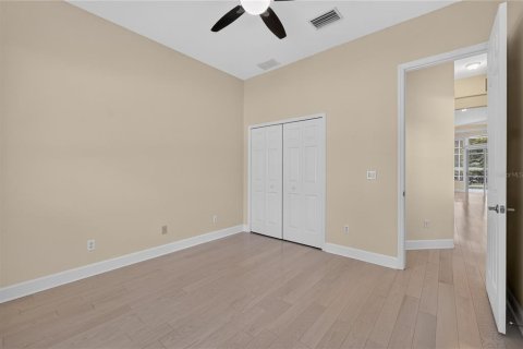Villa ou maison à vendre à Ormond Beach, Floride: 4 chambres, 276.48 m2 № 2405497 - photo 20