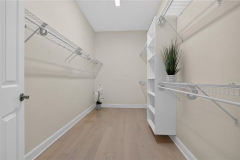 Villa ou maison à vendre à Ormond Beach, Floride: 4 chambres, 276.48 m2 № 2405497 - photo 17