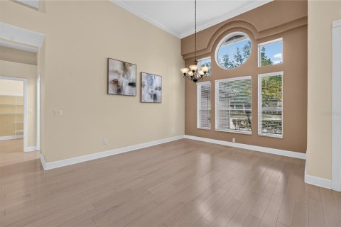 Villa ou maison à vendre à Ormond Beach, Floride: 4 chambres, 276.48 m2 № 2405497 - photo 21