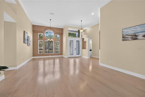 Villa ou maison à vendre à Ormond Beach, Floride: 4 chambres, 276.48 m2 № 2405497 - photo 4