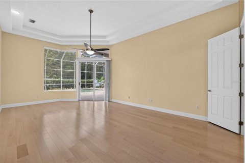 Villa ou maison à vendre à Ormond Beach, Floride: 4 chambres, 276.48 m2 № 2405497 - photo 11