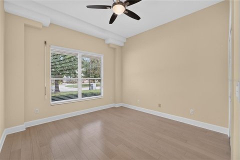 Villa ou maison à vendre à Ormond Beach, Floride: 4 chambres, 276.48 m2 № 2405497 - photo 19
