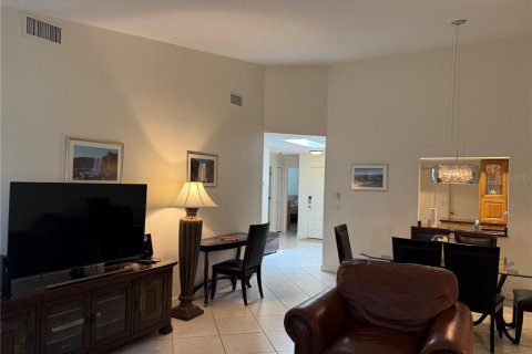Casa en venta en Sarasota, Florida, 2 dormitorios, 125.7 m2 № 2151039 - foto 8