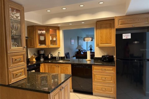 Casa en venta en Sarasota, Florida, 2 dormitorios, 125.7 m2 № 2151039 - foto 10