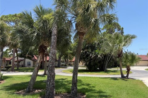 Casa en venta en Sarasota, Florida, 2 dormitorios, 125.7 m2 № 2151039 - foto 29