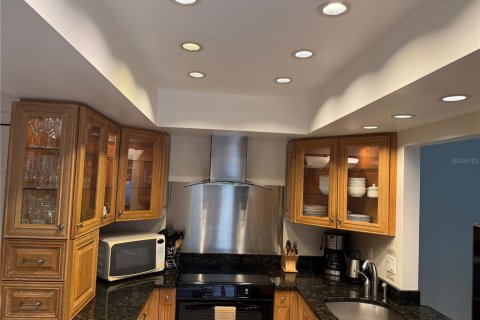 Casa en venta en Sarasota, Florida, 2 dormitorios, 125.7 m2 № 2151039 - foto 9
