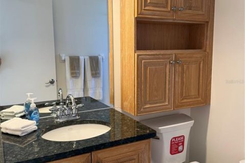 Casa en venta en Sarasota, Florida, 2 dormitorios, 125.7 m2 № 2151039 - foto 21
