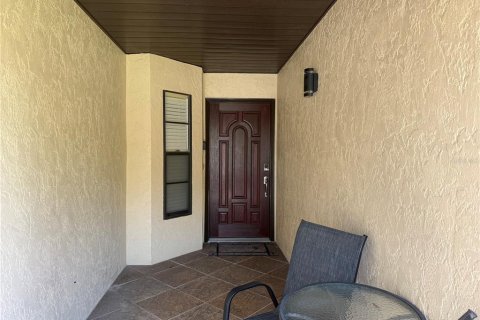 Casa en venta en Sarasota, Florida, 2 dormitorios, 125.7 m2 № 2151039 - foto 24