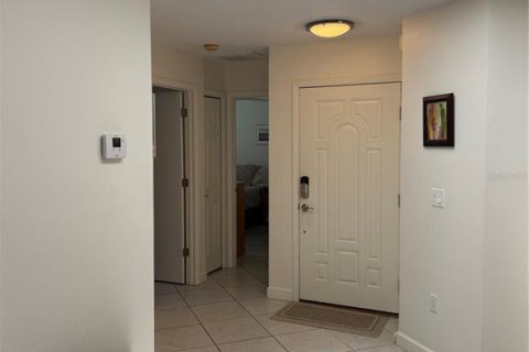Casa en venta en Sarasota, Florida, 2 dormitorios, 125.7 m2 № 2151039 - foto 18