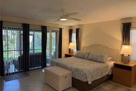 Casa en venta en Sarasota, Florida, 2 dormitorios, 125.7 m2 № 2151039 - foto 11
