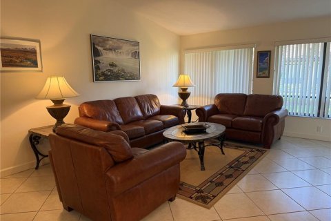 Casa en venta en Sarasota, Florida, 2 dormitorios, 125.7 m2 № 2151039 - foto 4