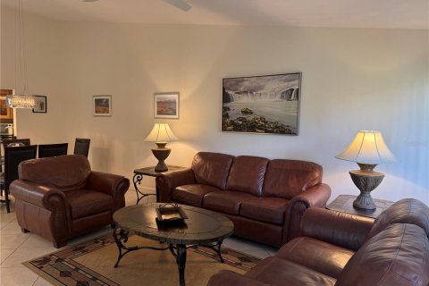 Casa en venta en Sarasota, Florida, 2 dormitorios, 125.7 m2 № 2151039 - foto 7