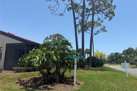 Casa en venta en Sarasota, Florida, 2 dormitorios, 125.7 m2 № 2151039 - foto 30