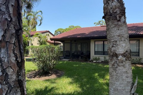 Casa en venta en Sarasota, Florida, 2 dormitorios, 125.7 m2 № 2151039 - foto 27