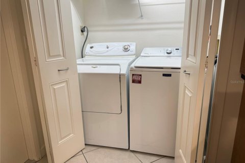 Casa en venta en Sarasota, Florida, 2 dormitorios, 125.7 m2 № 2151039 - foto 23