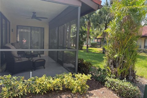 Casa en venta en Sarasota, Florida, 2 dormitorios, 125.7 m2 № 2151039 - foto 26