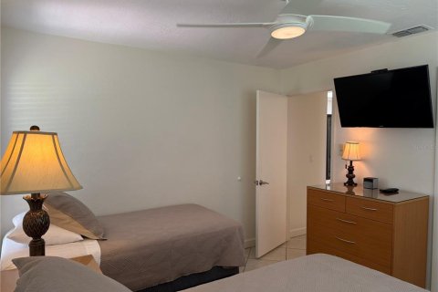 Casa en venta en Sarasota, Florida, 2 dormitorios, 125.7 m2 № 2151039 - foto 20