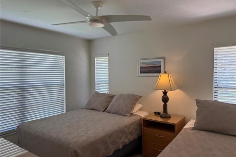 Casa en venta en Sarasota, Florida, 2 dormitorios, 125.7 m2 № 2151039 - foto 19
